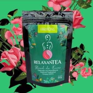 RelaxanTea